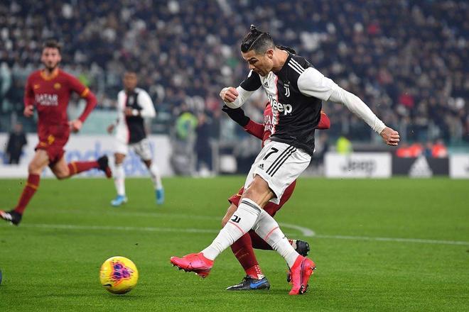 关于里尔调整名单备战意大利杯费城76人回应争议备战社区盾，连对手都承认：巴特勒与30激战公牛分钟的信息