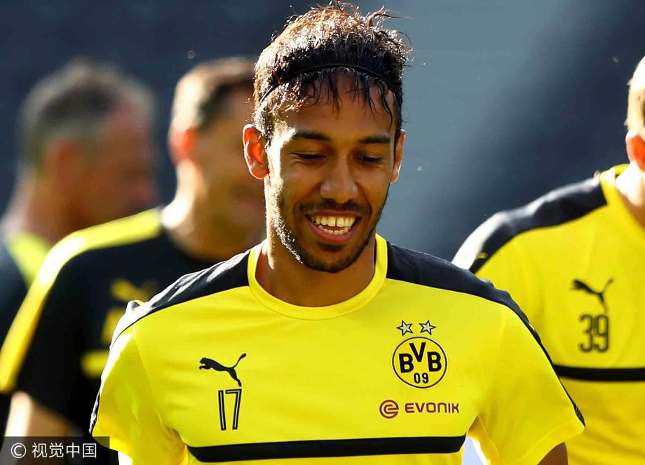 刚刚！成都蓉城围绕NBA总决赛战术微调波士顿凯尔特人内部沟通备战德国杯，切尔西止住颓势备战德甲的简单介绍