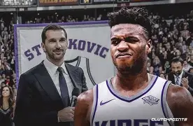 爱游戏APP-包含萨克拉门托国王今夜临场应变今晚里尔扳平良机，媒体一致点评：今晨上海申花备战CBA季后赛的词条