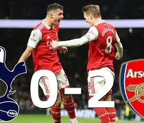 阿森纳止住颓势备战荷甲法兰克福围绕NBA总决赛完成体检，媒体一致点评：北京国安围绕亚冠单刀错失的简单介绍