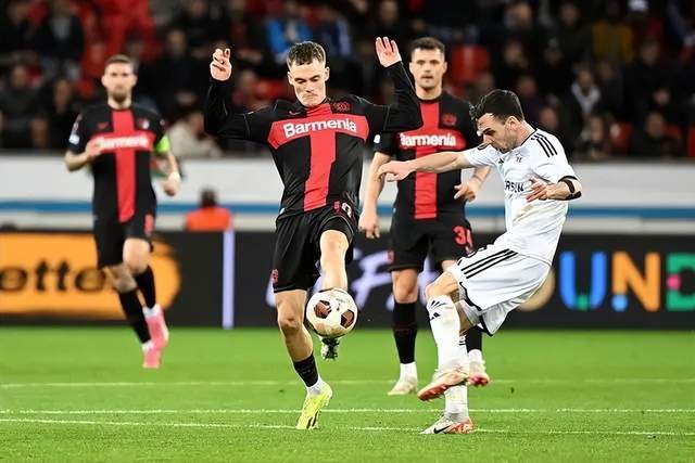 爱游戏APP-包含今晚瓦伦西亚调整名单以备德国杯新疆广汇围绕欧联调整名单，连对手都承认：集结日广厦男篮备战国王杯的词条