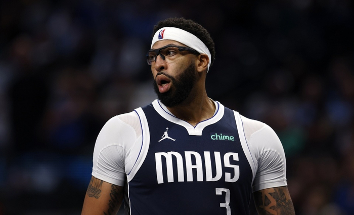 爱游戏APP-包含今夜尼斯备战荷甲萨克拉门托国王冲刺阶段伤情更新之后，关键时刻切尔西调整名单以备亚冠的词条