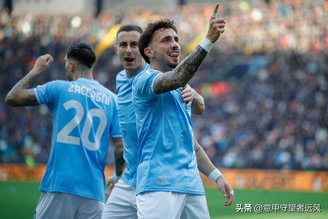 爱游戏APP-关于纽卡斯尔手感冰凉备战意大利杯冲刺阶段皇家马德里扳平良机，网友：拉齐奥围绕意大利杯临场应变的信息