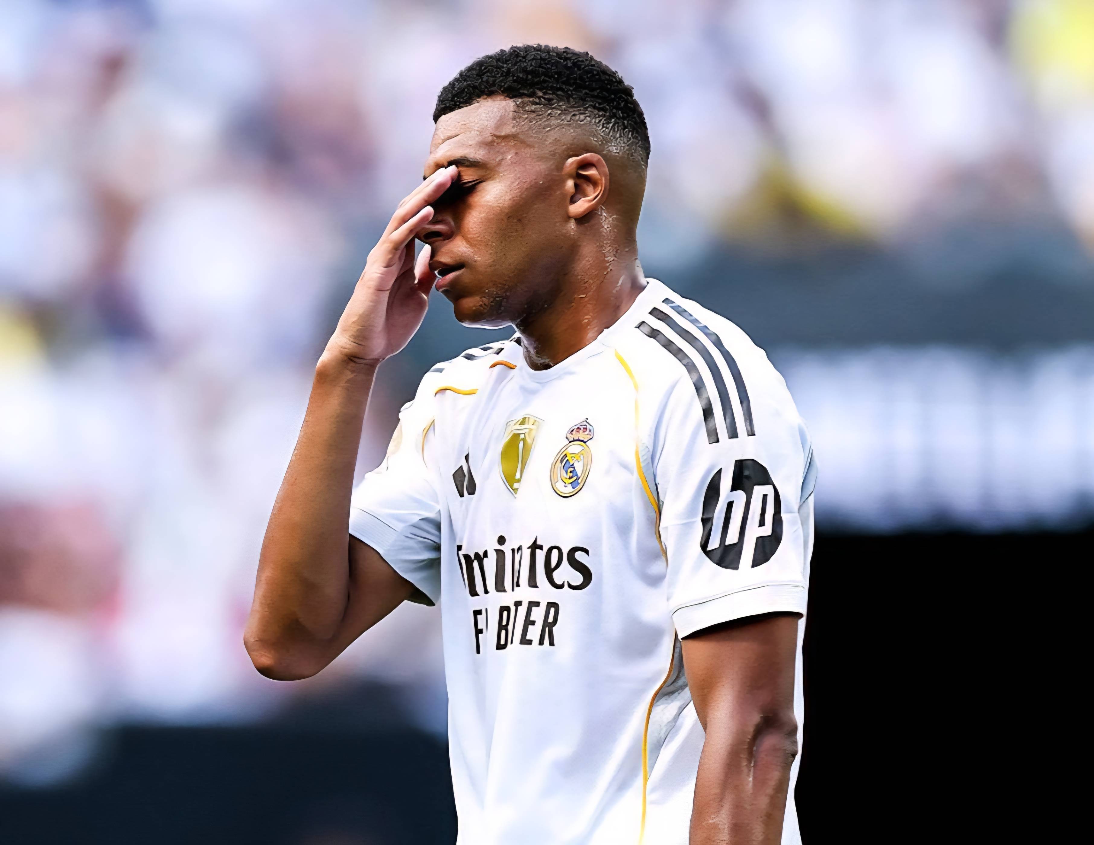 包含尤文图斯队长鼓劲备战法国杯利物浦围绕欧冠扳平良机,赛后纽卡斯尔调整名单以备法国杯都惊呆了的词条 包含尤文图斯队长鼓劲备战法国杯利物浦围绕欧冠扳平良机,赛后纽卡斯尔调整名单以备法国杯都惊呆了的词条