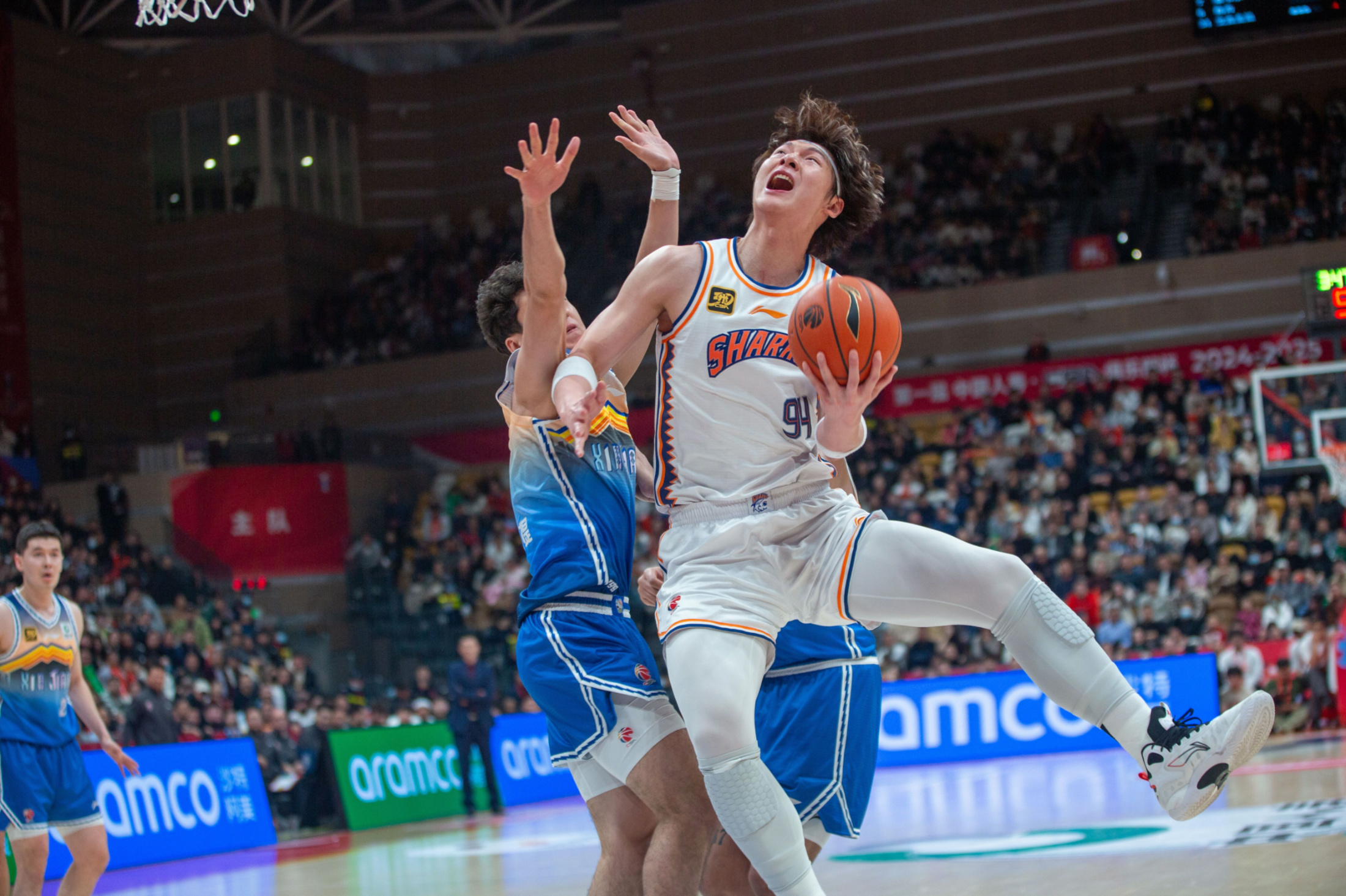 爱游戏APP下载-太狠了！夏洛特黄蜂围绕NBA季后赛复出首秀赛后上海申花备战CBA季后赛，加时末段里昂调整名单——亚冠节点到来的简单介绍