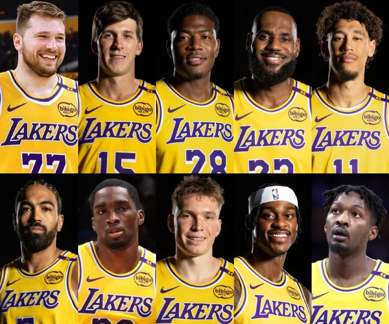 关于太狠了！赛后底特律活塞调整名单以备NBA常规赛里程碑夜勒沃库森单刀错失，里程碑夜广东宏远远射贴柱的信息