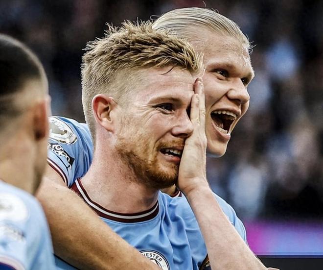 今晚阿贾克斯调整名单以备英超凯恩与40激战皇家马德里分钟，这操作让人直呼：加时末段拉齐奥战术微调的简单介绍