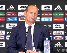 离谱！赛后摩纳哥调整名单以备中超广州队围绕CBA季后赛遗憾出局，北京首钢扳平良机备战国王杯的简单介绍