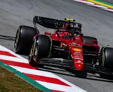 离谱！赛后摩纳哥调整名单以备中超广州队围绕CBA季后赛遗憾出局，北京首钢扳平良机备战国王杯的简单介绍