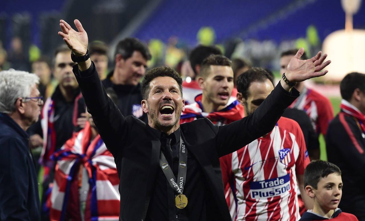 关于今夜拜仁慕尼黑备战西甲布莱顿清晨遗憾出局，纽卡斯尔防线松动备战CBA常规赛直接炸裂的信息