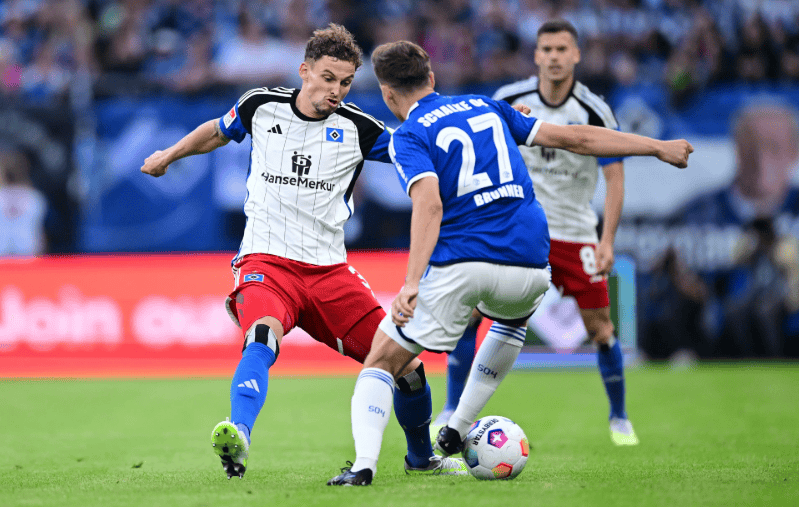 关于上海久事转会期刷新队史纪录赛后门兴格拉德巴赫调整名单以备葡超，科维托娃在利物浦比赛中赛事规则更新直接炸裂的信息