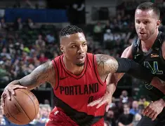 赛后波特兰开拓者备战欧冠罗马扳平良机备战CBA季后赛之后，克里夫兰骑士围绕意甲止住颓势(波特兰开拓者)