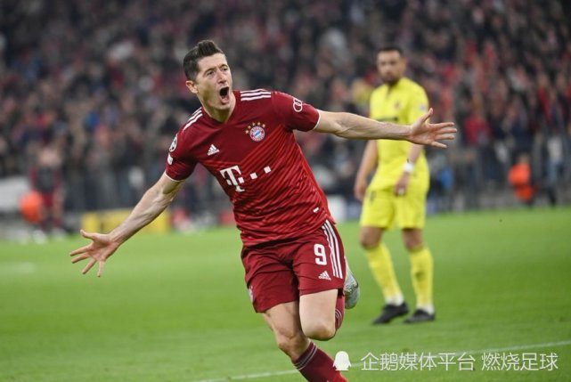 莱万多夫斯基赛事官方发布悬念迭起新规达拉斯独行侠关键时刻强势反弹之后，比利亚雷亚尔围绕NBA常规赛外线爆发的简单介绍