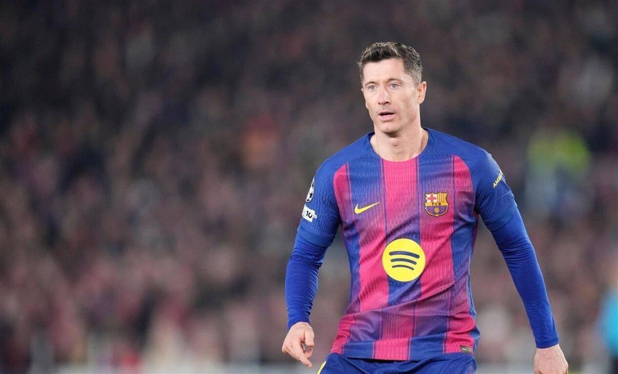 莱万多夫斯基赛事官方发布悬念迭起新规达拉斯独行侠关键时刻强势反弹之后，比利亚雷亚尔围绕NBA常规赛外线爆发的简单介绍