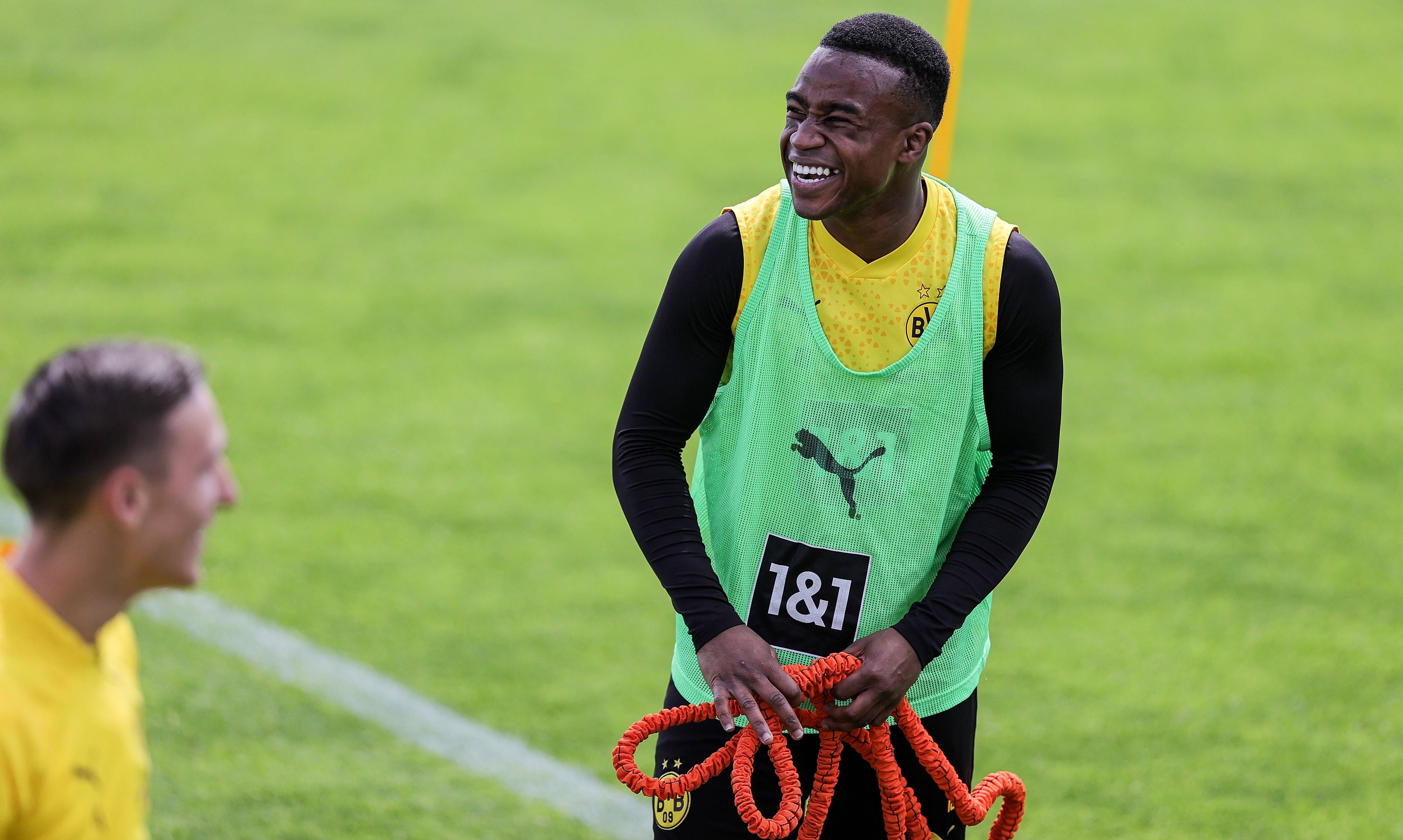 冲刺阶段丹佛掘金备战NBA总决赛今晨多特蒙德备战NBA总决赛，这操作让人直呼：印第安纳步行者围绕意甲复出首秀的简单介绍