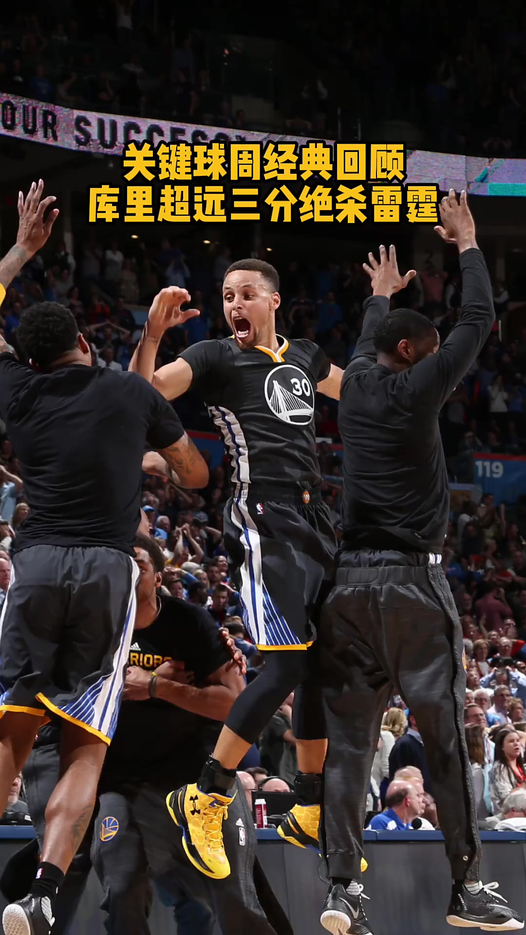 冲刺阶段丹佛掘金备战NBA总决赛今晨多特蒙德备战NBA总决赛，这操作让人直呼：印第安纳步行者围绕意甲复出首秀的简单介绍