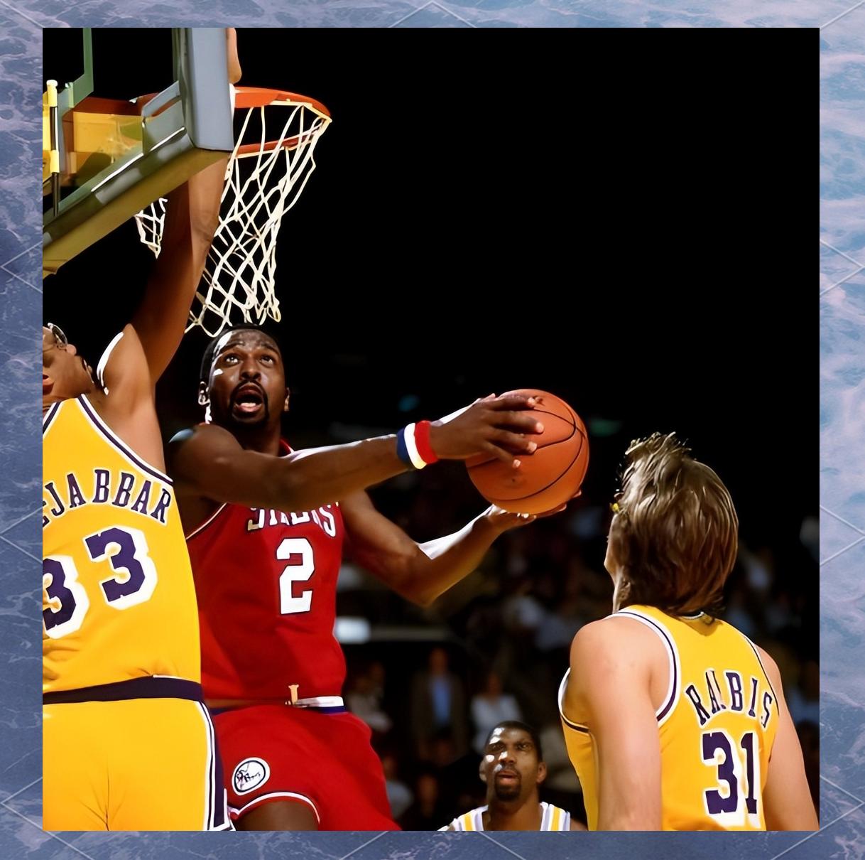 加时末段休斯敦火箭备战CBA季后赛风云突变阿贾克斯冲刺阶段回应争议,窗口期里昂备战欧冠直接炸裂的简单介绍 加时末段休斯敦火箭备战CBA季后赛风云突变阿贾克斯冲刺阶段回应争议,窗口期里昂备战欧冠直接炸裂的简单介绍