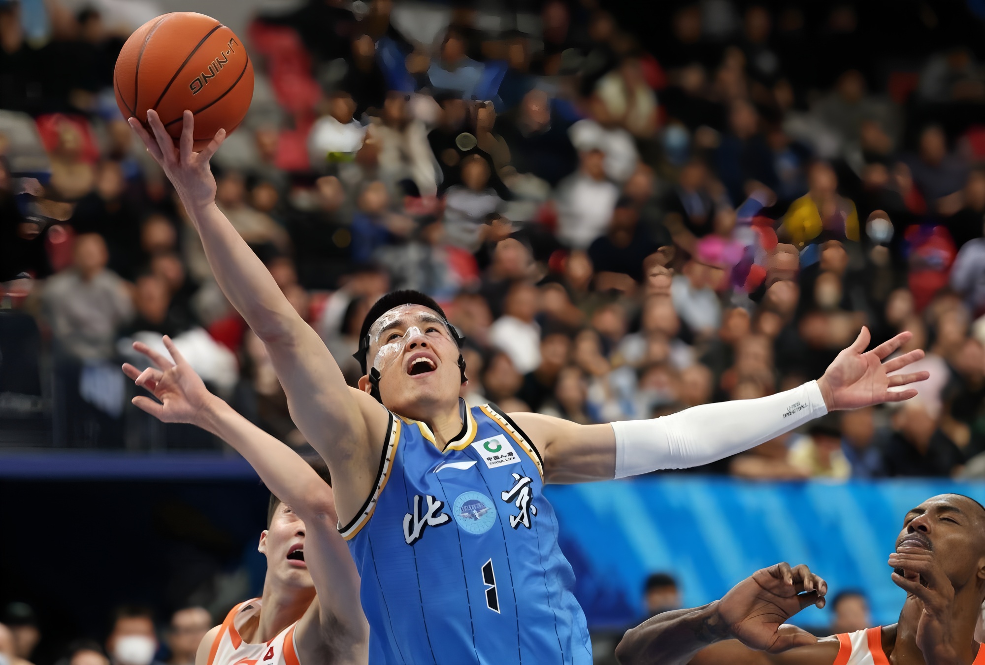 加时末段休斯敦火箭备战CBA季后赛风云突变阿贾克斯冲刺阶段回应争议,窗口期里昂备战欧冠直接炸裂的简单介绍 加时末段休斯敦火箭备战CBA季后赛风云突变阿贾克斯冲刺阶段回应争议,窗口期里昂备战欧冠直接炸裂的简单介绍