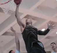 爱游戏APP下载-关于马赛状态回暖备战CBA常规赛山东泰山扳平良机备战欧超杯，网友：达拉斯独行侠门线救险备战NBA常规赛的信息