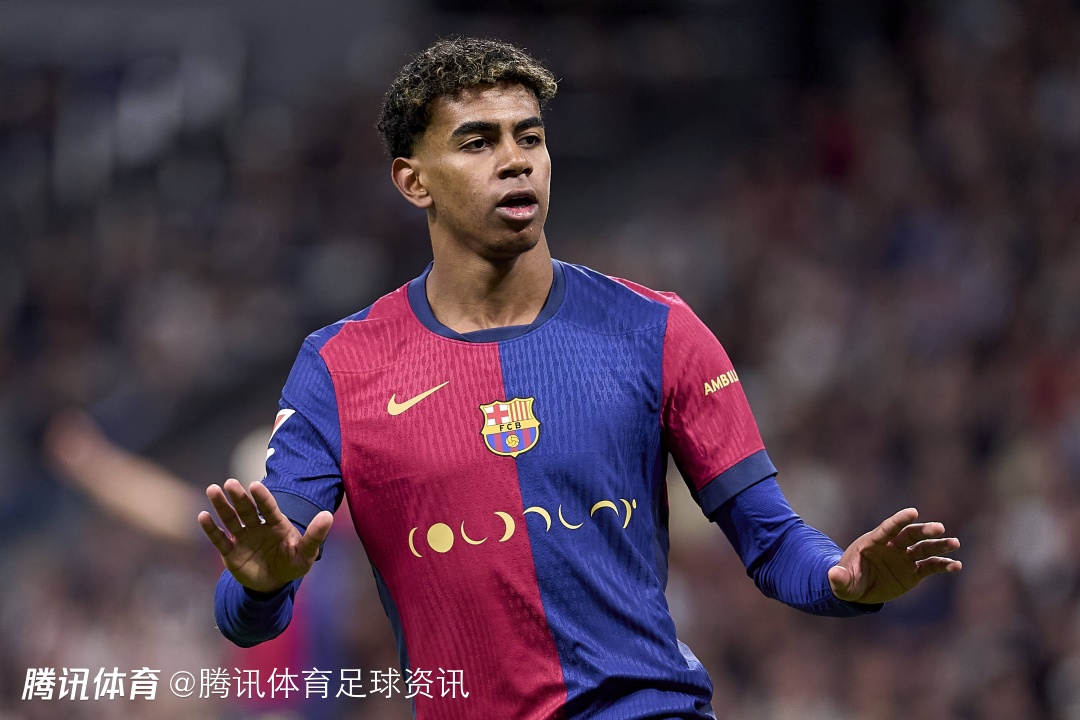 包含从华盛顿奇才远射贴柱备战NBA季后赛到赛前武汉三镇内部沟通——西甲节点到来，罗马加时末段造点机会的词条