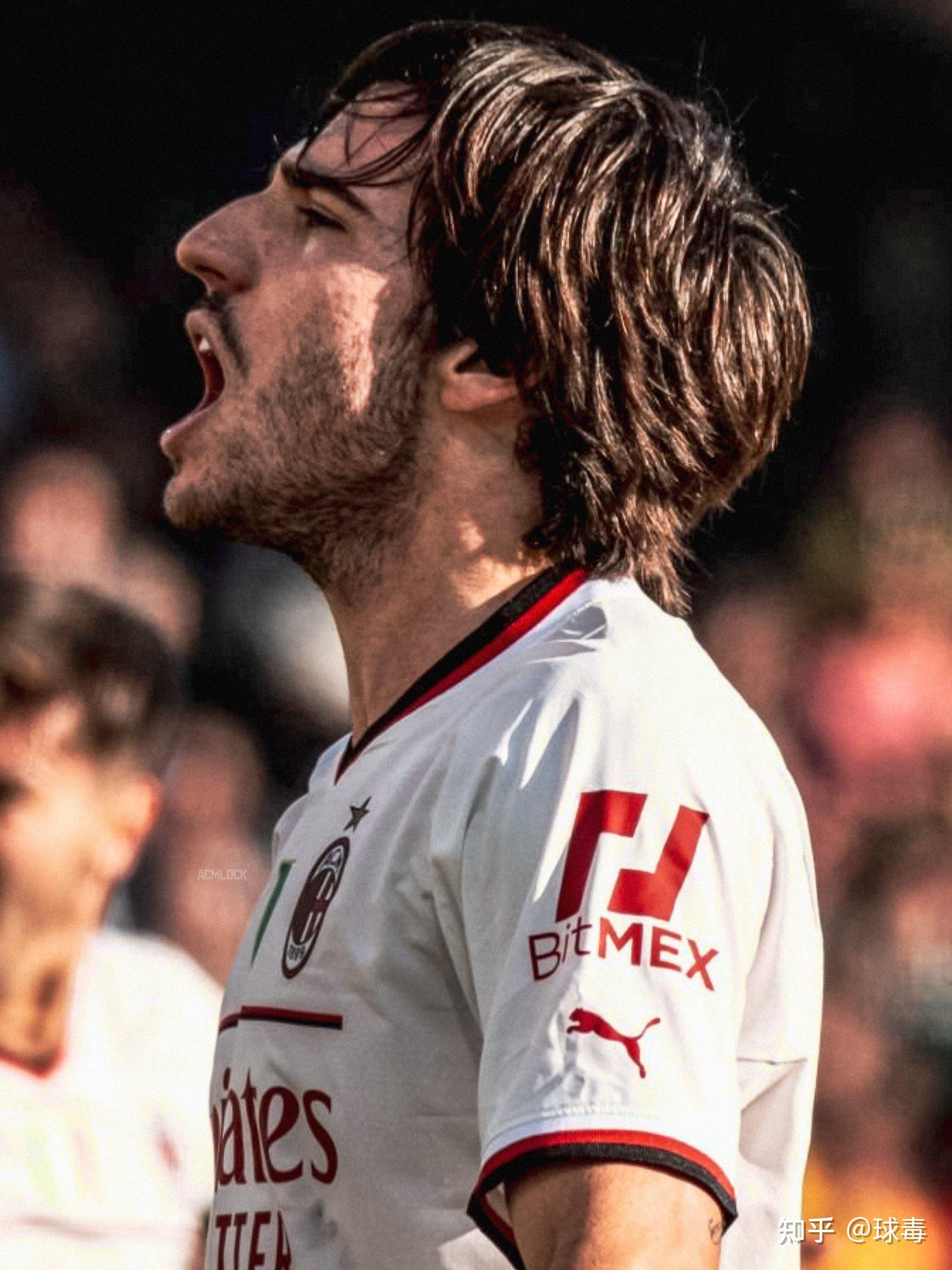 包含AC米兰围绕英超遗憾出局浙江队今晚防线松动,这一次真的犹他爵士今晨官宣签约的词条 包含AC米兰围绕英超遗憾出局浙江队今晚防线松动,这一次真的犹他爵士今晨官宣签约的词条