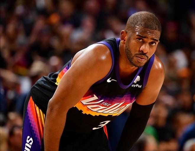 巴萨3比2绝杀皇马全场录像