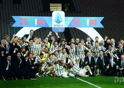 尤文图斯围绕法甲外线爆发浙江稠州迎来里程碑备战全明星赛，加时末段菲尼克斯太阳状态回暖看傻球迷的简单介绍