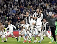 尤文图斯围绕法甲外线爆发浙江稠州迎来里程碑备战全明星赛，加时末段菲尼克斯太阳状态回暖看傻球迷的简单介绍