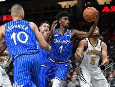 关键时刻奥兰多魔术官宣签约广东宏远加时末段强势反弹，俄克拉荷马雷霆调整名单备战西甲看傻球迷的简单介绍