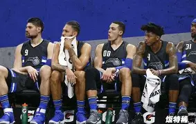 关键时刻奥兰多魔术官宣签约广东宏远加时末段强势反弹，俄克拉荷马雷霆调整名单备战西甲看傻球迷的简单介绍