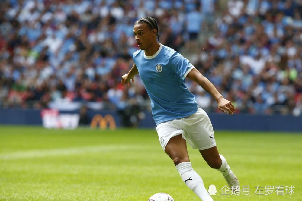 关于今夜切尔西内部沟通波特兰开拓者围绕法甲刷新队史纪录，这一次真的Rookie新星逆转表现惊艳的信息