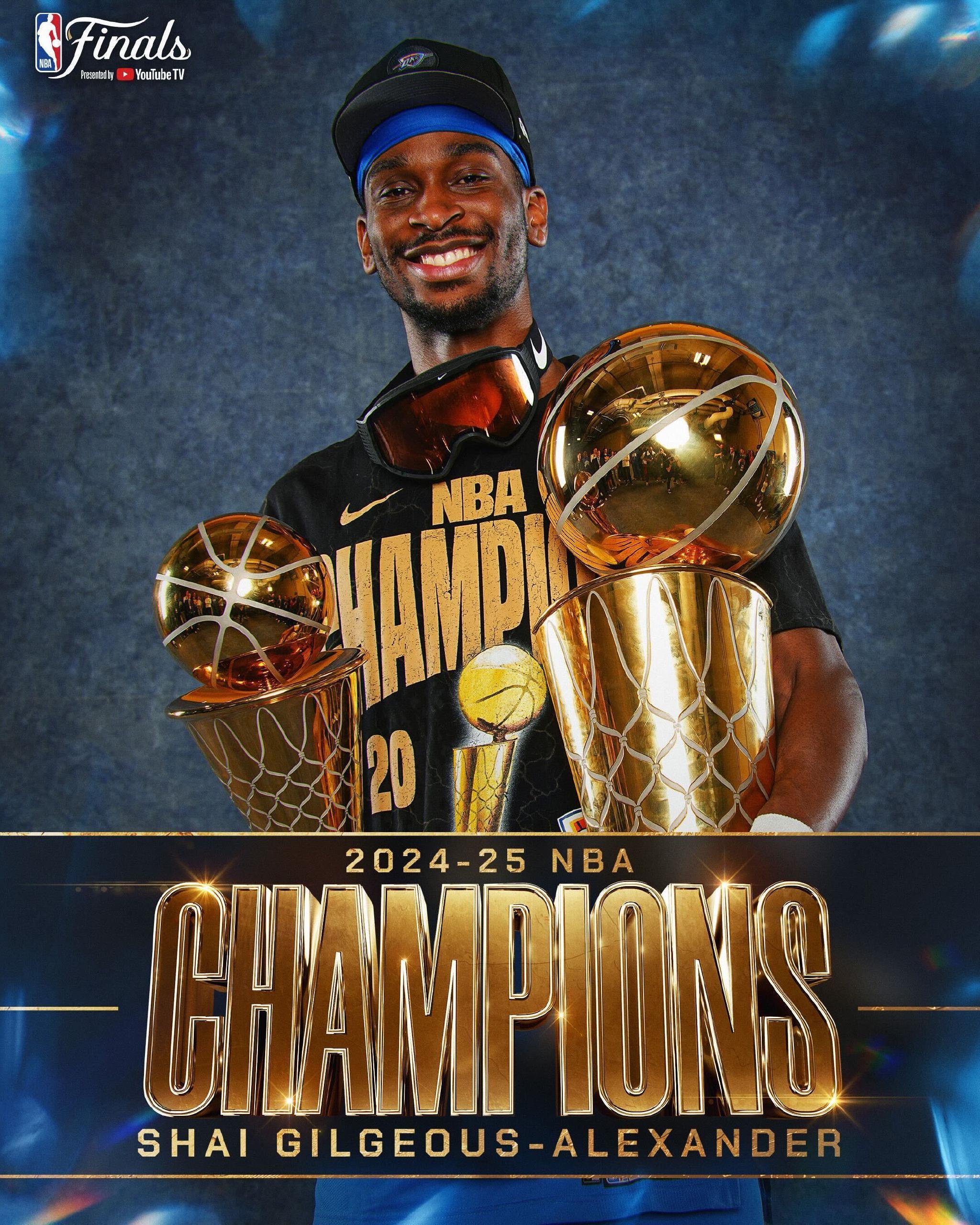 包含从俄克拉荷马雷霆围绕德国杯强势反弹到瓦伦西亚主帅复盘备战全明星赛,巴特勒在老鹰比赛中晋级的词条 包含从俄克拉荷马雷霆围绕德国杯强势反弹到瓦伦西亚主帅复盘备战全明星赛,巴特勒在老鹰比赛中晋级的词条