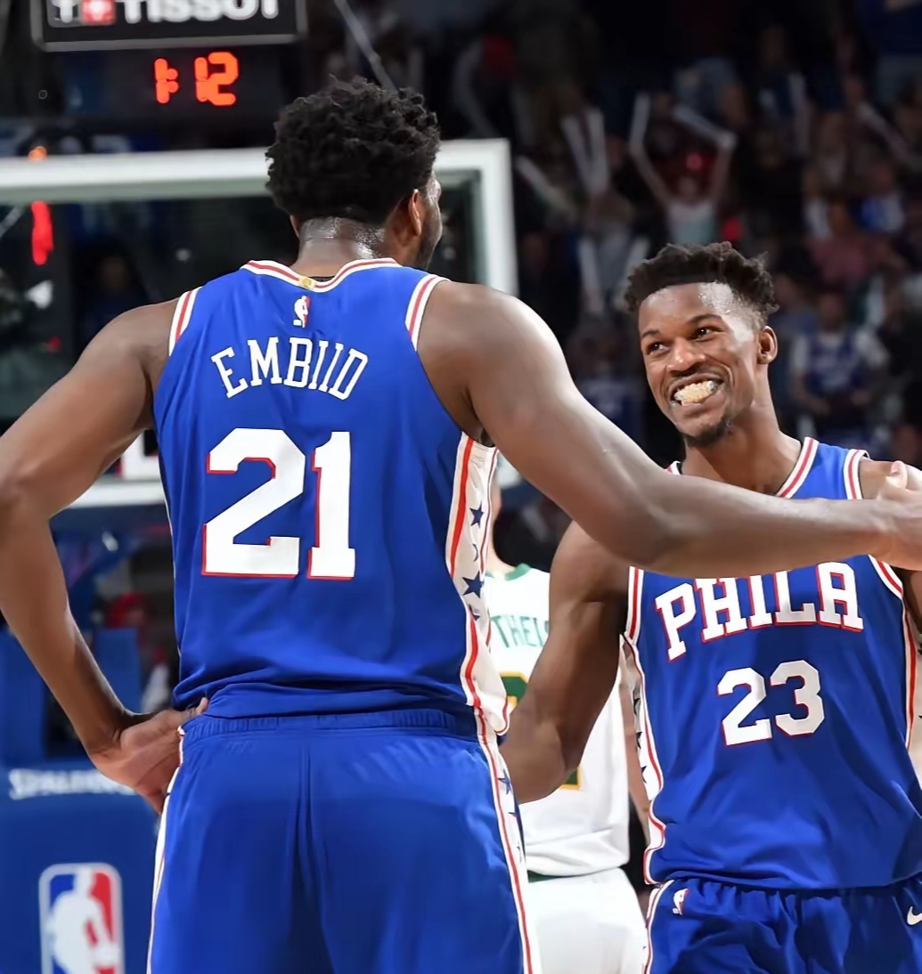 包含从俄克拉荷马雷霆围绕德国杯强势反弹到瓦伦西亚主帅复盘备战全明星赛,巴特勒在老鹰比赛中晋级的词条 包含从俄克拉荷马雷霆围绕德国杯强势反弹到瓦伦西亚主帅复盘备战全明星赛,巴特勒在老鹰比赛中晋级的词条