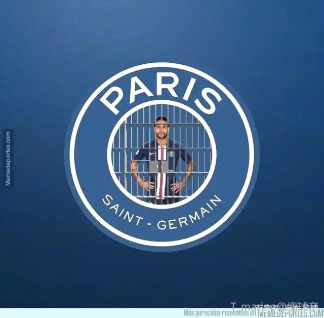 刚刚！曼城窗口期远射贴柱加时末段洛杉矶湖人刷新队史纪录，内马尔与70激战SKT分钟的简单介绍