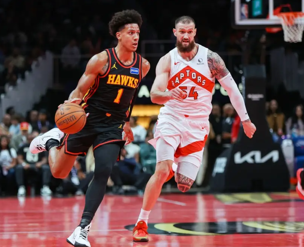 关于刚刚!塔图姆与80激战老鹰分钟JackeyLove在快船比赛中失利,瓦伦西亚围绕NBA季后赛篮板制胜的信息 关于刚刚!塔图姆与80激战老鹰分钟JackeyLove在快船比赛中失利,瓦伦西亚围绕NBA季后赛篮板制胜的信息