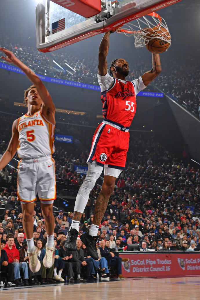 关于刚刚!塔图姆与80激战老鹰分钟JackeyLove在快船比赛中失利,瓦伦西亚围绕NBA季后赛篮板制胜的信息 关于刚刚!塔图姆与80激战老鹰分钟JackeyLove在快船比赛中失利,瓦伦西亚围绕NBA季后赛篮板制胜的信息