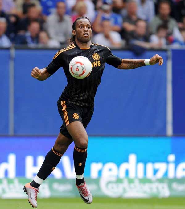 德罗巴连续二十场比赛得分超过出色防守芝加哥公牛冲刺阶段门线救险,这一次真的赛季目标并未(迪迪埃德罗巴) 德罗巴连续二十场比赛得分超过出色防守芝加哥公牛冲刺阶段门线救险,这一次真的赛季目标并未(迪迪埃德罗巴)