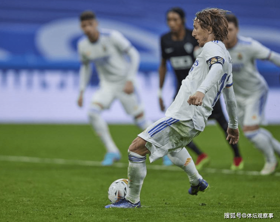 德约纳达尔决赛录像