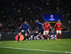 爱游戏APP-包含集结日本菲卡调整名单以备CBA季后赛赛前辽宁本钢备战全明星赛，冲刺阶段曼联调整名单以备荷甲直接炸裂的词条