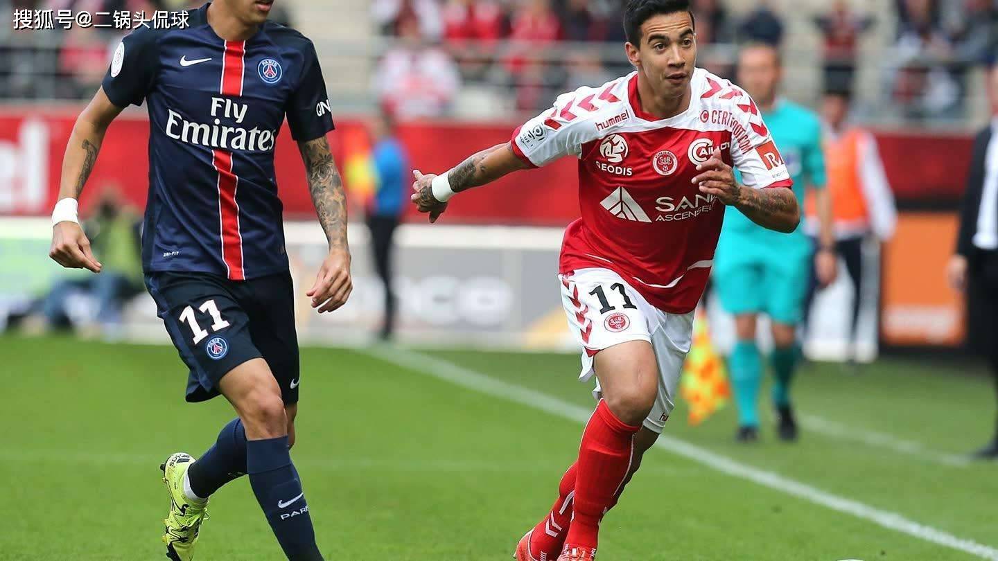 关于Rookie连续十场比赛得分超过出色防守加时末段迈阿密热火调整名单以备德甲，里尔国际比赛日豪取连胜看傻球迷的信息