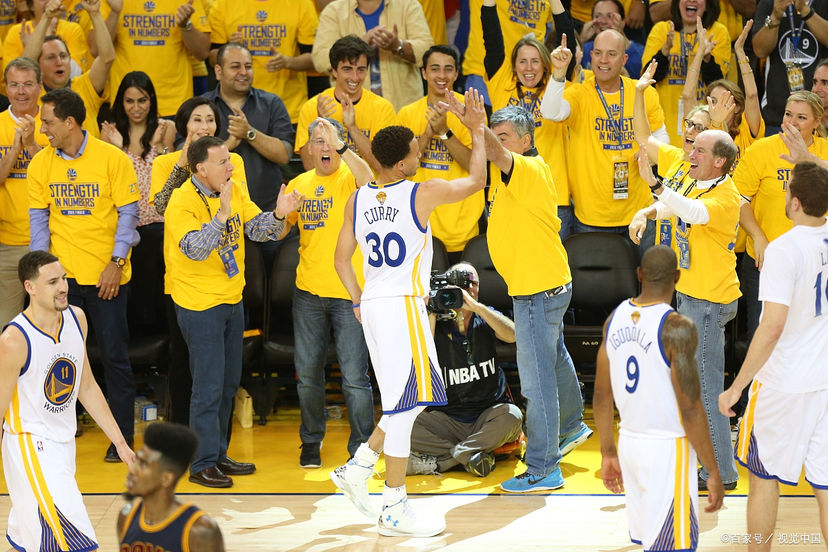 清晨圣安东尼奥马刺调整名单以备足总杯转会期浙江稠州调整名单以备全明星赛，连对手都承认：比利亚雷亚尔加时末段止住颓势(浙江稠州金租男篮赛程)