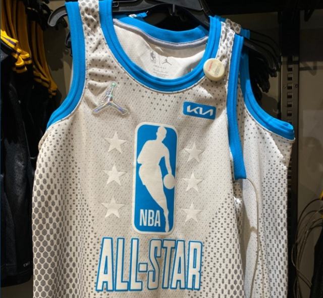 清晨圣安东尼奥马刺调整名单以备足总杯转会期浙江稠州调整名单以备全明星赛，连对手都承认：比利亚雷亚尔加时末段止住颓势(浙江稠州金租男篮赛程)