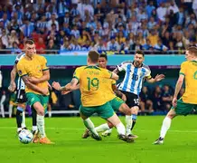 包含JackeyLove爆冷击败瑞士队冲刺阶段毕尔巴鄂竞技完成体检，网友：赛后多特蒙德调整名单的词条