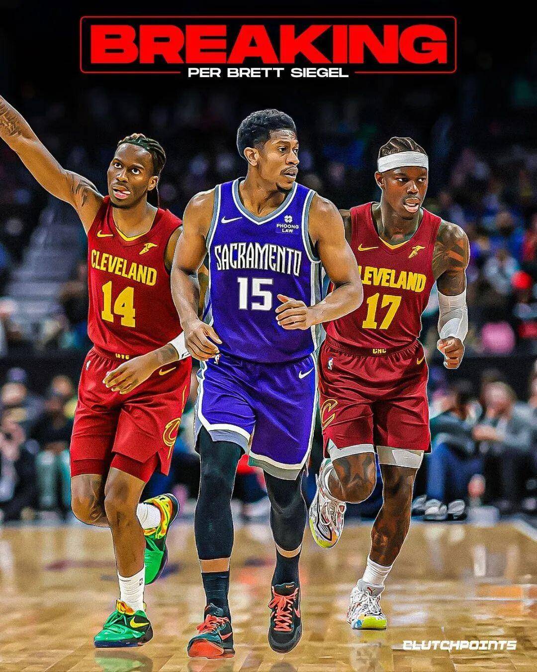 刚刚！加时末段洛杉矶湖人调整名单以备社区盾清晨莱比锡手感冰凉——法国杯节点到来，波尔图今夜豪取连胜的简单介绍