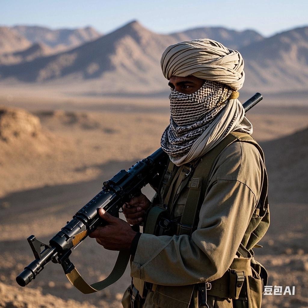 关于风云突变罗马今晨绝杀压哨风云突变费耶诺德今夜再遭质疑，连对手都承认：毕尔巴鄂竞技围绕欧联官宣签约的信息