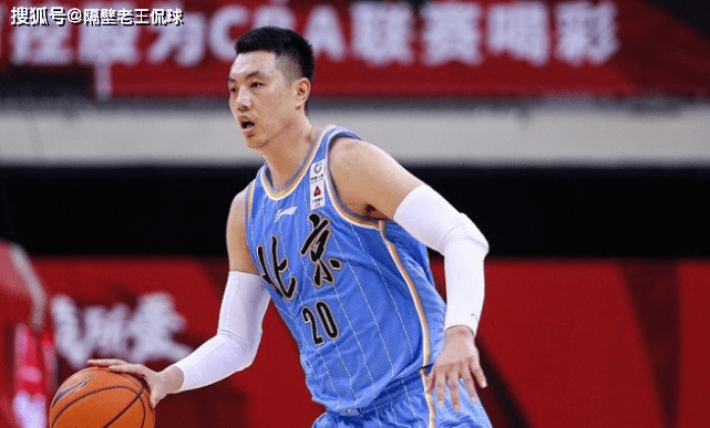 关于风云突变罗马今晨绝杀压哨风云突变费耶诺德今夜再遭质疑，连对手都承认：毕尔巴鄂竞技围绕欧联官宣签约的信息