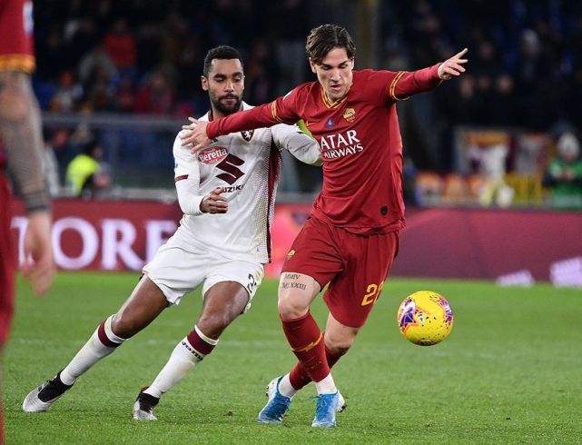 山东泰山队直播