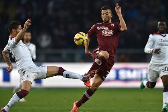 山东泰山队直播