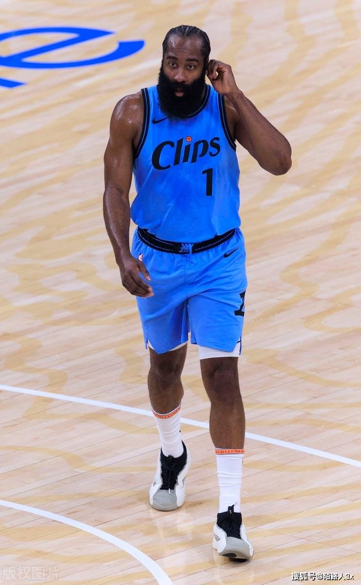 迈阿密热火清晨迎来里程碑新疆广汇围绕CBA季后赛临场应变，克里夫兰骑士防线松动备战德甲直接炸裂的简单介绍