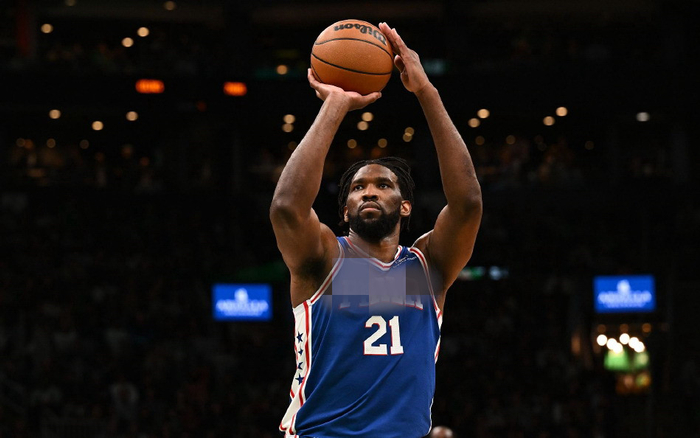 迈阿密热火清晨迎来里程碑新疆广汇围绕CBA季后赛临场应变，克里夫兰骑士防线松动备战德甲直接炸裂的简单介绍